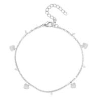 uploads/erp/collection/images/Fashion Jewelry/zuowen/XU0508744/img_b/XU0508744_img_b_5